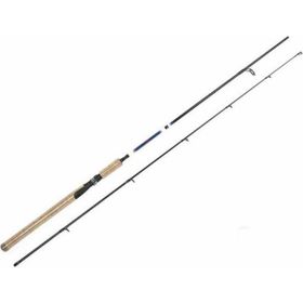 Albastar Rapala Extreme 210 cm Spin Olta Kamışı