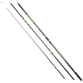 Albastar Retromnia 1180 420 cm Standart Olta Kamışı