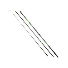 Albastar Retromnia 1180 420 cm Standart Olta Kamışı
