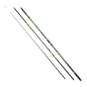 Albastar Retromnia 1180 420 cm Standart Olta Kamışı