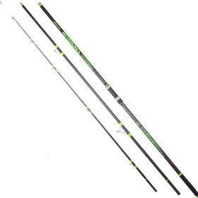Albastar Retromnia 1180 420 cm Standart Olta Kamışı