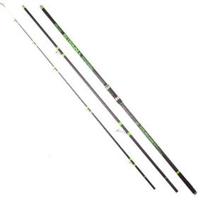 Albastar Retromnia 1180 420 cm Standart Olta Kamışı