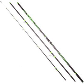 Albastar Retromnia 1180 420 cm Standart Olta Kamışı