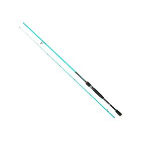 Albastar Rhapsody 210 cm 7-32 gr Olta Kamışı