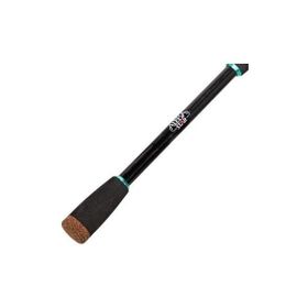 Albastar Rhapsody 248 cm 7-32 gr Olta Kamışı