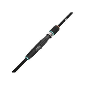 Albastar Rhapsody 248 cm 7-32 gr Olta Kamışı