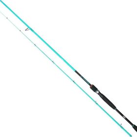 Albastar Rhapsody 248 cm Standart Olta Kamışı