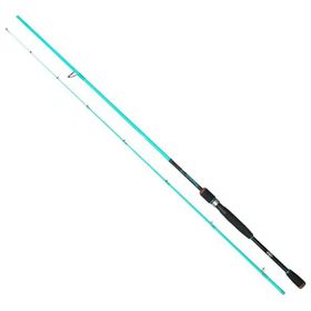 Albastar Rhapsody 270 cm 7-28 gr Olta Kamışı