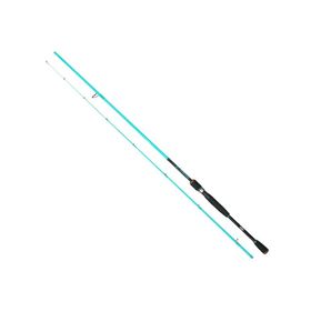 Albastar Rhapsody 270 cm Standart Olta Kamışı