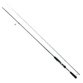 Albastar Rock Fisher Spin 240 cm Olta Kamışı