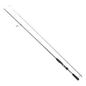 Albastar Rock Fisher Spin 240 cm Olta Kamışı