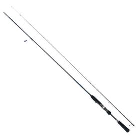 Albastar Rock Fisher Spin 240 cm Olta Kamışı