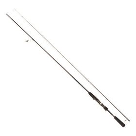 Albastar Rock Fisher Spin 240 cm Olta Kamışı