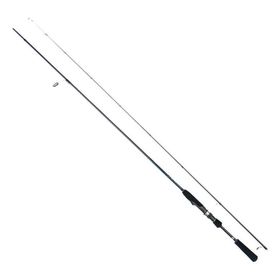 Albastar Rock Fisher Spin 240 cm Olta Kamışı