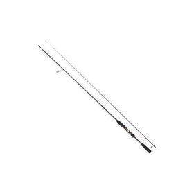 Albastar Rock Fisher Spin 80 cm Olta Kamışı