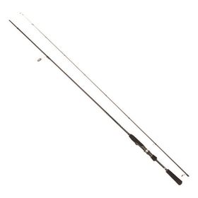 Albastar Rock Fisher Spin 80 cm Olta Kamışı