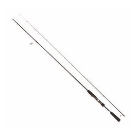 Albastar Rock Fisher Spin 80 cm Olta Kamışı