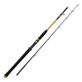 Albastar Rock Solid 1953 180 cm Olta Kamışı