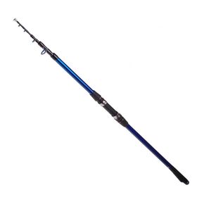 AlbaStar Rodex 2786 420 cm Olta Kamışı