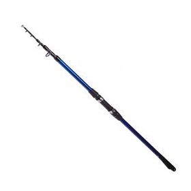 AlbaStar Rodex 2786 420 cm Olta Kamışı