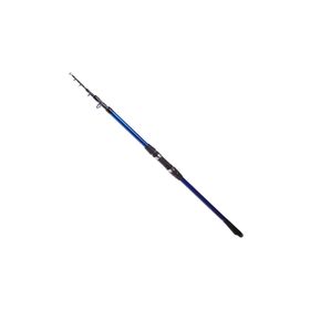 AlbaStar Rodex 2786 420 cm Olta Kamışı