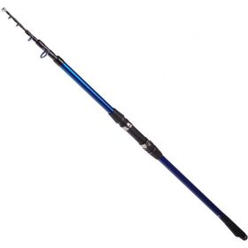 AlbaStar Rodex 2786 420 cm Olta Kamışı