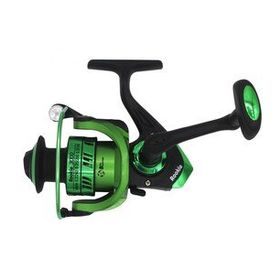 Albastar Rookie 6000 Spin Olta Makinesi