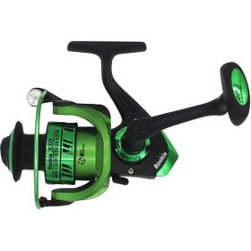 Albastar Rookie 6000 Spin Olta Makinesi