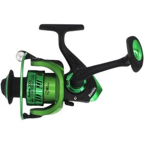 Albastar Rookie 6000 Spin Olta Makinesi