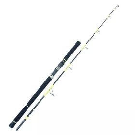 Albastar Royal Navy 2225 168 cm Jig Olta Kamışı