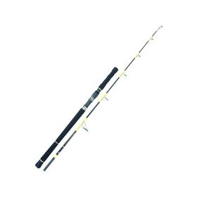 Albastar Royal Navy 2225 168 cm Jig Olta Kamışı