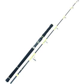 Albastar Royal Navy 2225 168 cm Jig Olta Kamışı