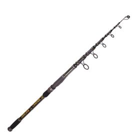 Albastar Safari 2831 360 cm Olta Kamışı