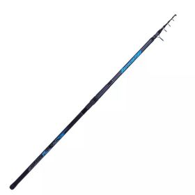Albastar Saltatrix Surfcasting 420 cm 150-250 gr Olta Kamışı