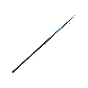 Albastar Saltatrix Surfcasting 420 cm 150-250 gr Olta Kamışı