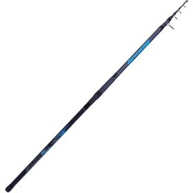 Albastar Saltatrix Surfcasting 420 cm 150-250 gr Olta Kamışı
