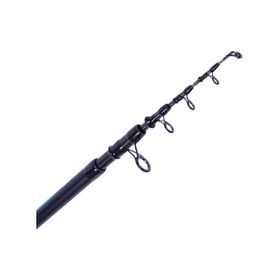 Albastar Saltatrix Surfcasting 420 cm Standart Olta Kamışı