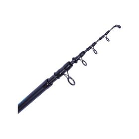 Albastar Saltatrix Surfcasting 420 cm Standart Olta Kamışı