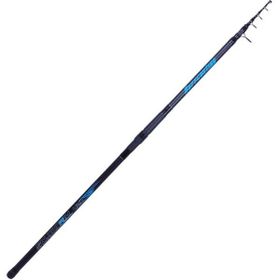 Albastar Saltatrix Surfcasting 420 cm Standart Olta Kamışı