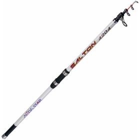 Albastar Salton 2250 4.20 cm Surf Olta Kamışı