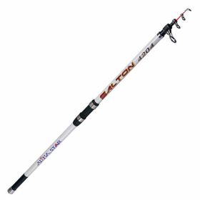 Albastar Salton 2250 420 cm Olta Kamışı