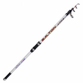Albastar Salton 2250 420 cm Olta Kamışı