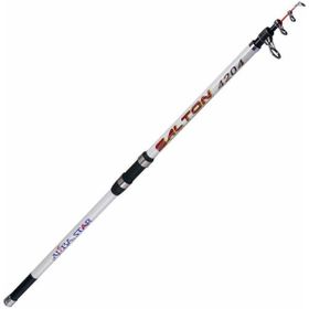Albastar Salton 2250 Surf 420 cm Olta Kamışı