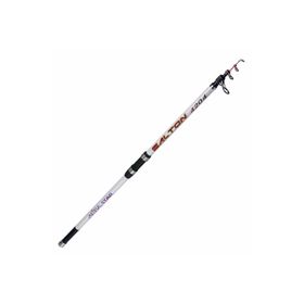 Albastar Salton 2250 Surf 420 cm Olta Kamışı