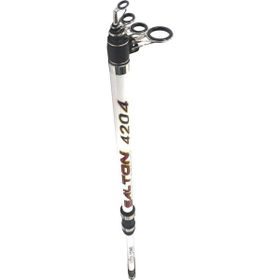 Albastar Salton 2250 Surf 420 cm Olta Kamışı