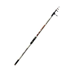 Albastar Salton 2250 Surf 420 cm Olta Kamışı