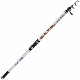Albastar Salton 2250 Surf 420 cm Olta Kamışı