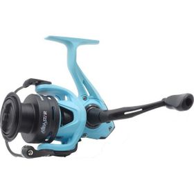 Albastar Salvage 5000 2+1 Devirli Mavi Genel Kullanım Olta Makinesi