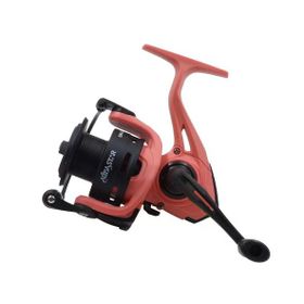 Albastar Salvage 5000 2+1 Devirli Pembe Genel Kullanım Olta Makinesi