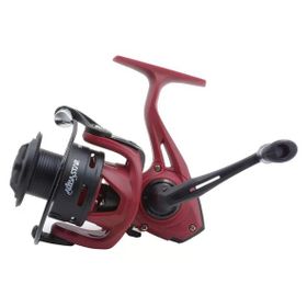 Albastar Salvage 5000 Kırmızı Olta Makinesi